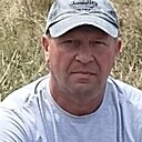 Знакомства: Андрей, 51 год, Новошахтинск