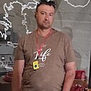 Знакомства: Давид, 35 лет, Симферополь