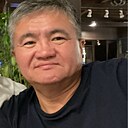 Знакомства: Yessenov, 26 лет, Ленгер