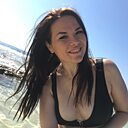 Знакомства: Дарья, 38 лет, Пермь