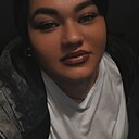 Знакомства: Татьяна, 33 года, Батайск