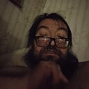 Знакомства: Геннадий, 45 лет, Курган