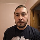 Знакомства: Тимур, 31 год, Воскресенск