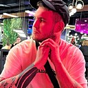 Знакомства: Вадим, 24 года, Краснодар