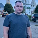 Знакомства: Александр, 32 года, Коломна