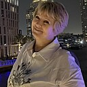 Знакомства: Света, 60 лет, Ковель