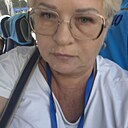 Знакомства: Света, 60 лет, Ковель