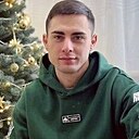 Знакомства: Максим, 29 лет, Гомель
