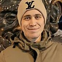 Знакомства: Василий, 26 лет, Пермь