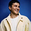 Знакомства: Джават, 32 года, Когалым