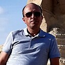 Знакомства: Анатолий, 56 лет, Крупки