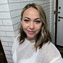 Знакомства: Алëна, 43 года, Ковров