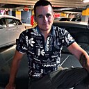 Знакомства: Иван, 36 лет, Сороки