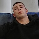 Знакомства: Сергей, 26 лет, Докучаевск