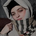 Знакомства: Аделина, 22 года, Омск