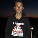 Знакомства: Серёга, 22 года, Кокшетау