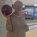 Знакомства: Светлана, 43 года, Казань