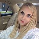 Знакомства: Ирина, 43 года, Липецк