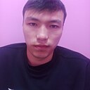 Знакомства: Илим, 25 лет, Бишкек