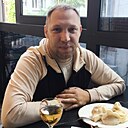 Знакомства: Вечеслав, 44 года, Бобруйск