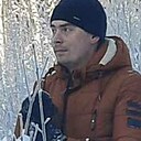 Знакомства: Михаил, 30 лет, Ковров