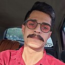 Знакомства: Kashif, 25 лет, Могилев