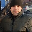 Знакомства: Павел, 42 года, Березовский (Свердловская Обл)