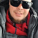 Знакомства: Татарин, 30 лет, Магнитогорск