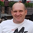 Знакомства: Алексей, 42 года, Нижний Новгород