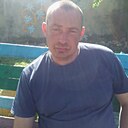 Знакомства: Олександр, 38 лет, Николаев