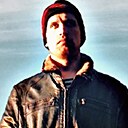 Знакомства: Александр, 30 лет, Алчевск