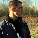 Знакомства: Илья, 27 лет, Калининград