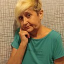 Знакомства: Lana, 58 лет, Шумск