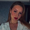 Знакомства: Ксения, 20 лет, Пермь