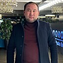 Знакомства: Рустам, 27 лет, Алматы