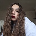 Знакомства: Станислава, 20 лет, Брест