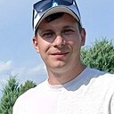 Знакомства: Євгеній, 29 лет, Сумы