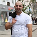 Знакомства: Руслан, 32 года, Саратов