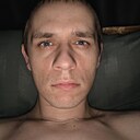 Знакомства: Иван, 29 лет, Белгород