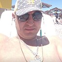 Знакомства: Марат, 37 лет, Курск