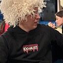 Знакомства: Семен, 26 лет, Димитровград