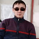 Знакомства: Kyka, 32 года, Алматы