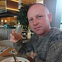 Знакомства: Timi, 36 лет, Можайск