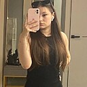 Знакомства: Дарья, 21 год, Кингисепп