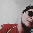 Знакомства: Anushervon, 27 лет, Варшава