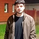 Знакомства: Талабшох, 22 года, Егорьевск