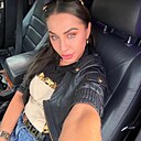 Знакомства: Вика, 44 года, Севастополь