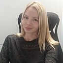 Знакомства: Лена, 35 лет, Кишинев