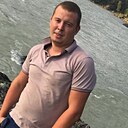 Знакомства: Макс, 26 лет, Брянск