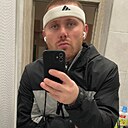 Знакомства: Александр, 26 лет, Краснодар